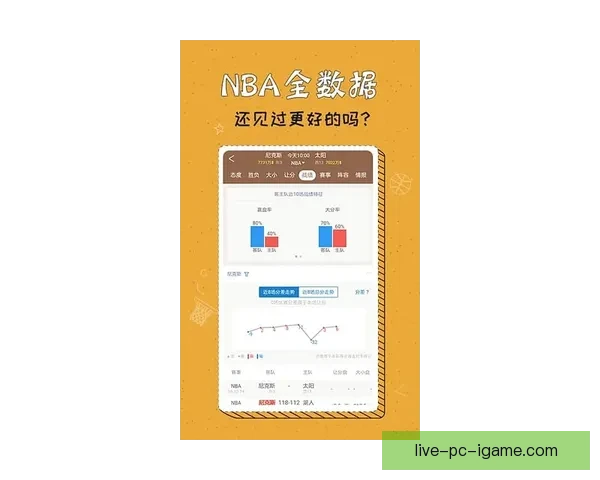 奥客网竟彩足球比分直播实时数据分析与赛事精彩解读平台权威