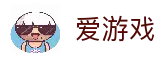APP下载中心
